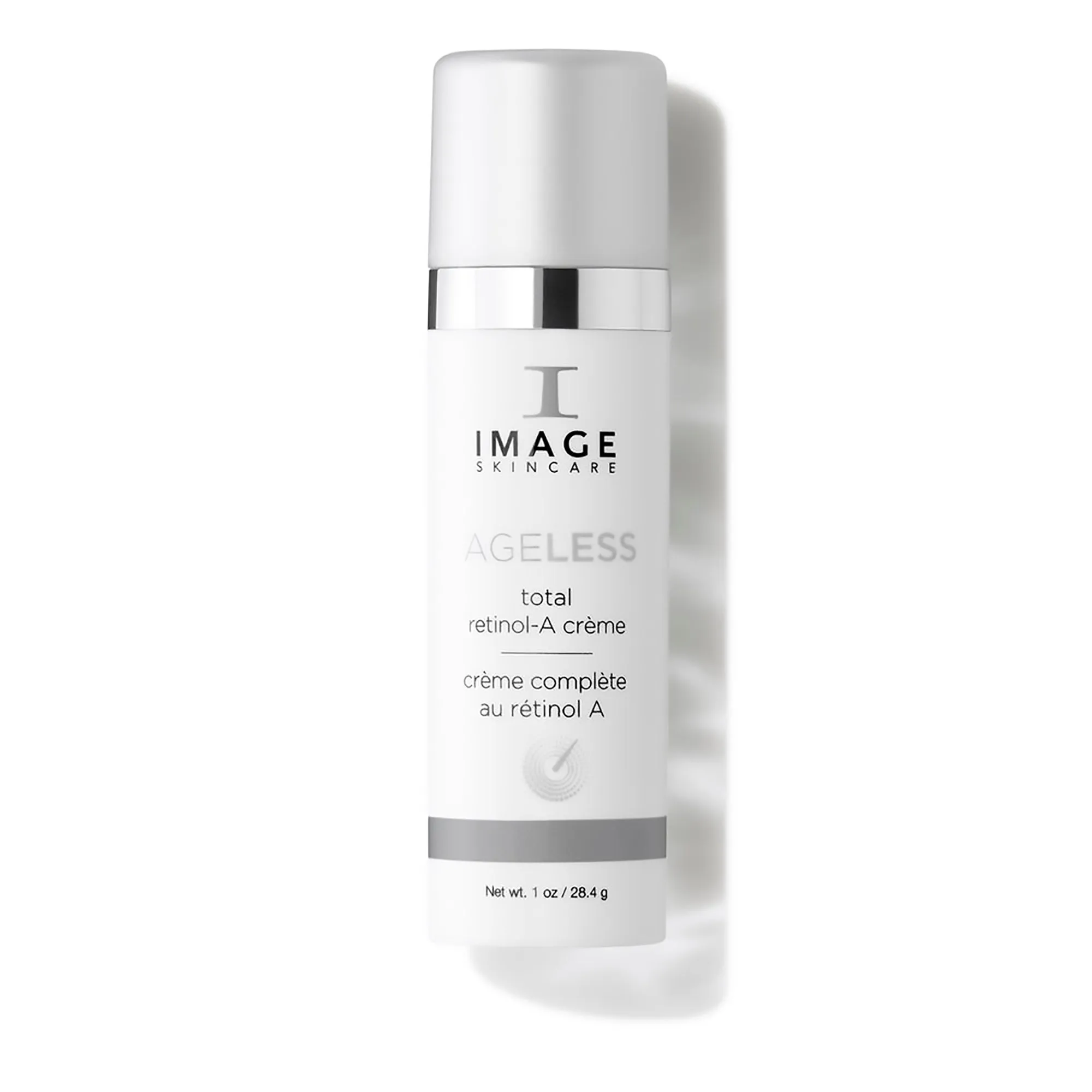 Image Skincare Ageless Total Retinol-A Crme