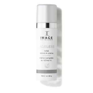 Image Skincare Ageless Total Retinol-A Crme