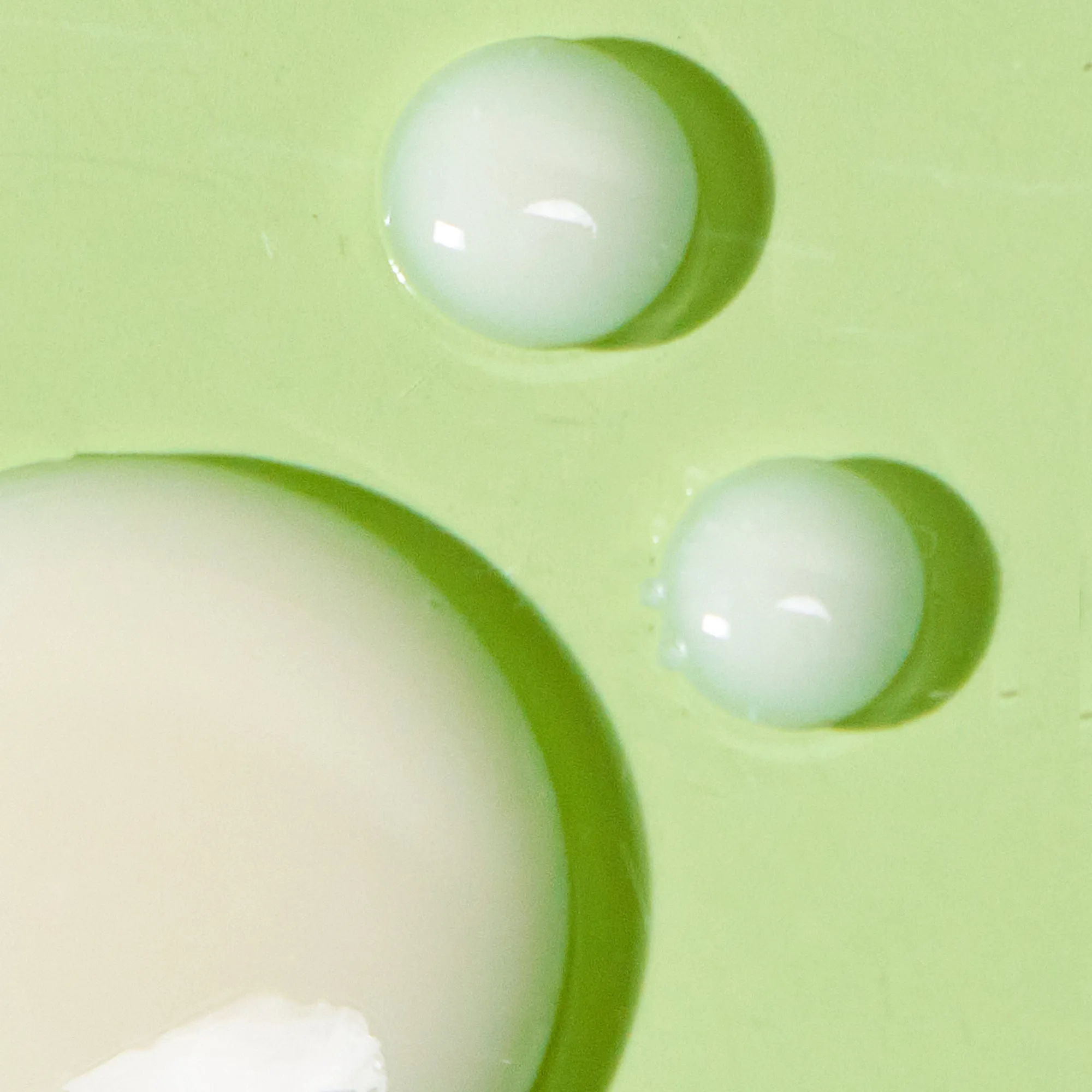 Image Skincare Biome  Dew Bright Serum