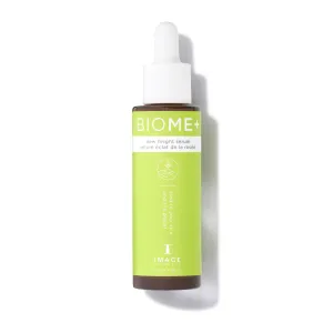 Image Skincare Biome  Dew Bright Serum