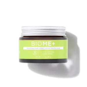 Image Skincare Biome  Smoothing Cloud Crme