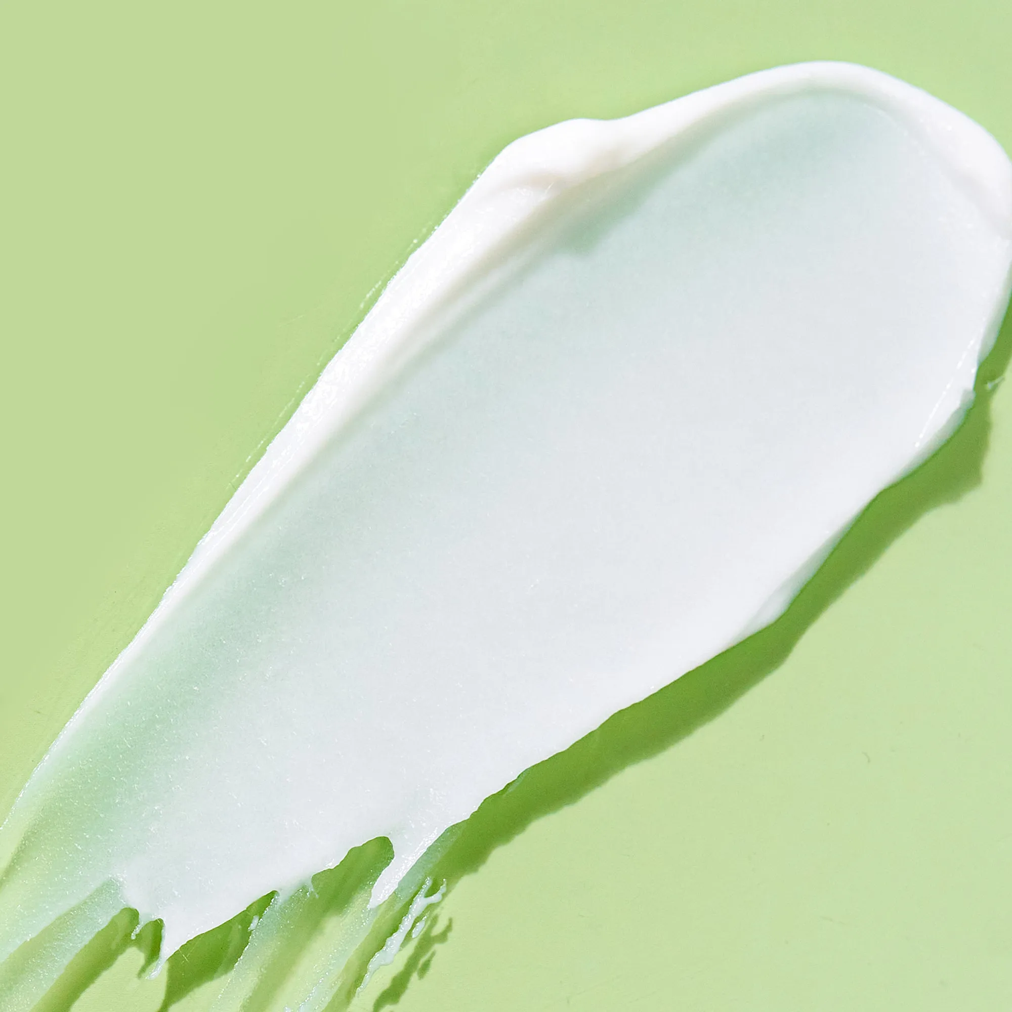 Image Skincare Biome  Smoothing Cloud Crme