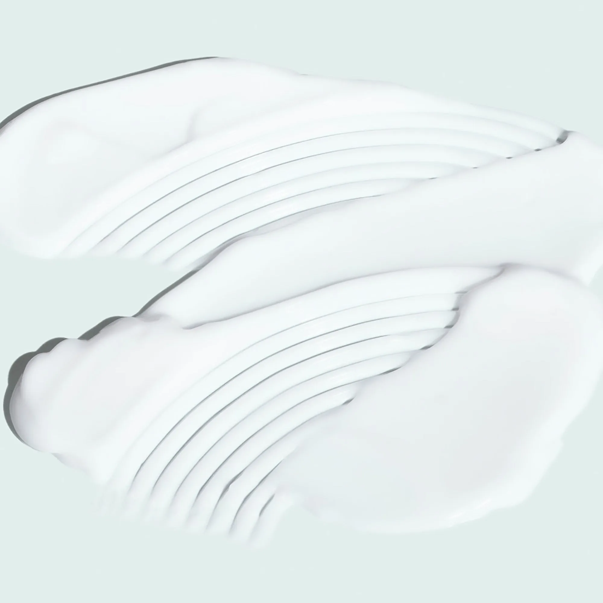 Image Skincare Clear Cell Clarifying Acne Lotion