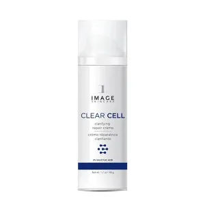 Image Skincare Clear Cell Clarifying Repair Creme