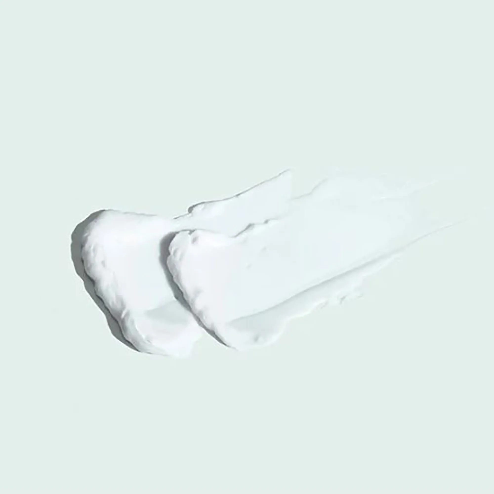 Image Skincare Clear Cell Mattifying Moisturizer for Oily Skin