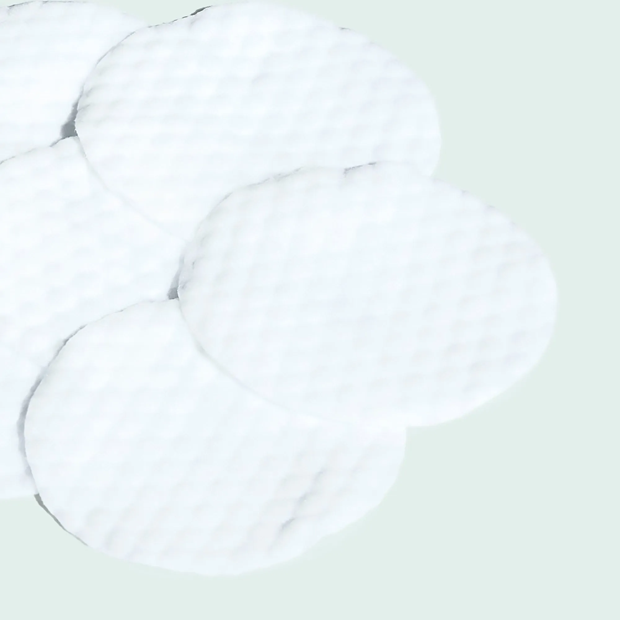 Image Skincare Clear Cell Salicylic Clarifying Pads