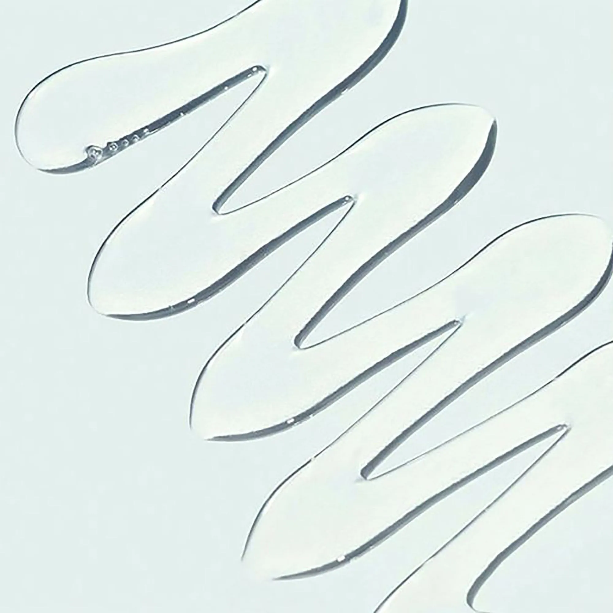 Image Skincare Clear Cell Salicylic Gel Cleanser