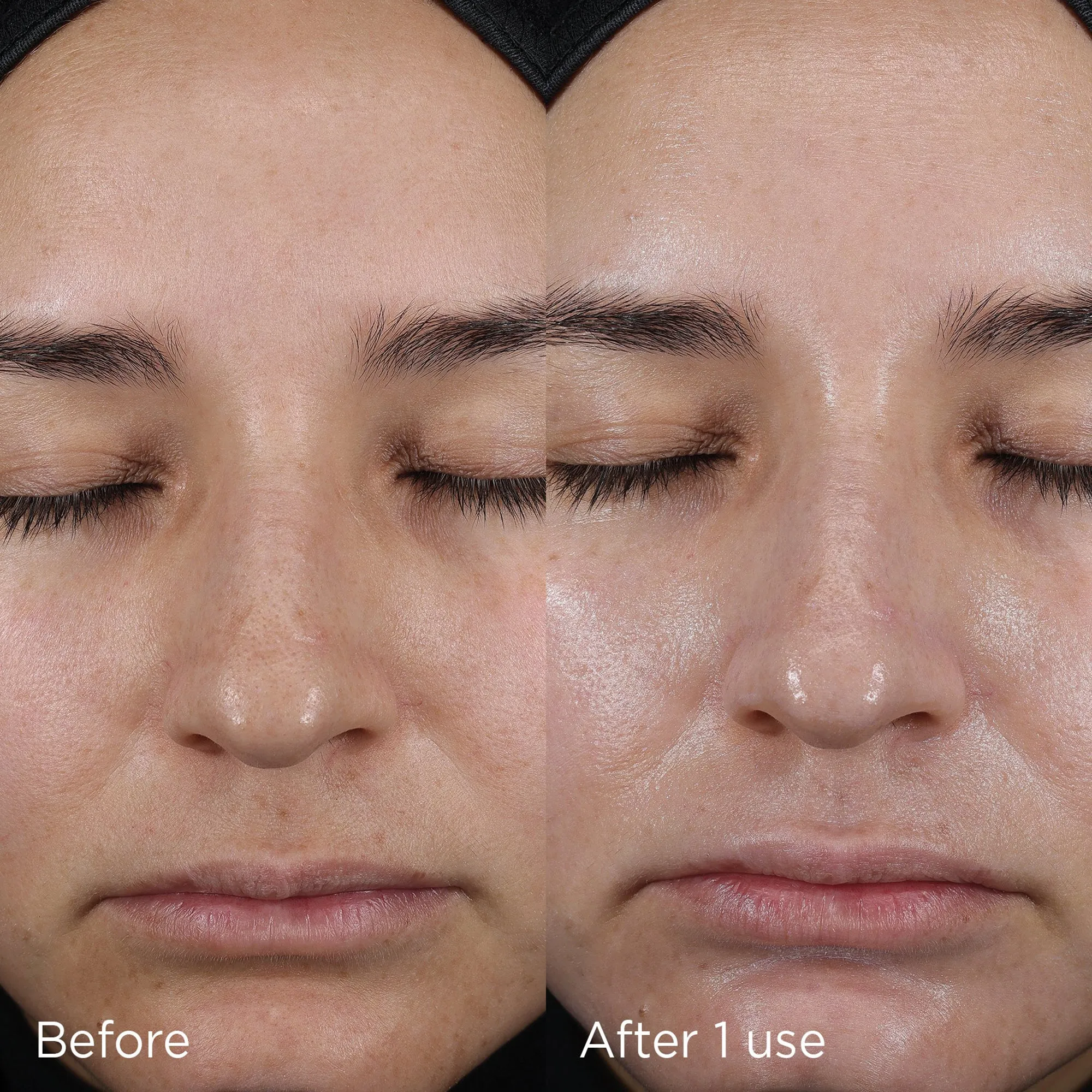Image Skincare Daily Prevention Pure Mineral Hydrating Moisturizer SPF 30