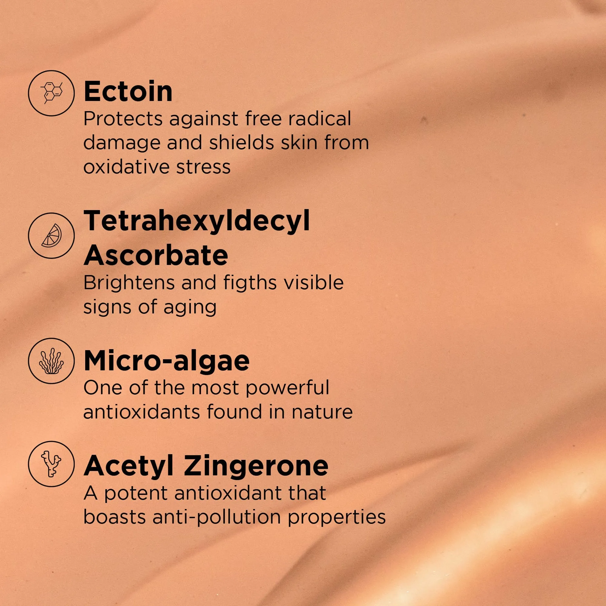 Image Skincare Daily Prevention Pure Mineral Tinted Moisturizer SPF 30