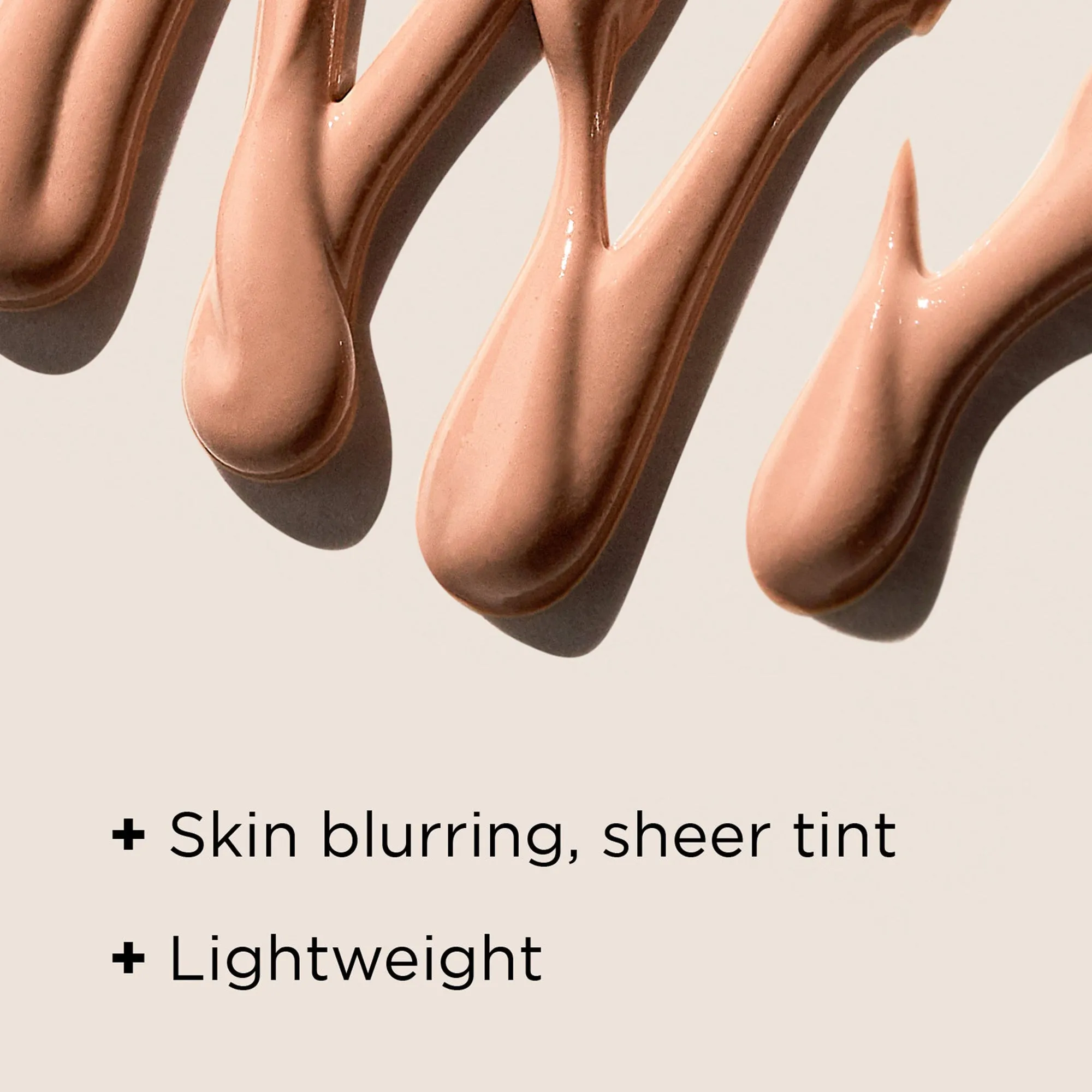 Image Skincare Daily Prevention Pure Mineral Tinted Moisturizer SPF 30