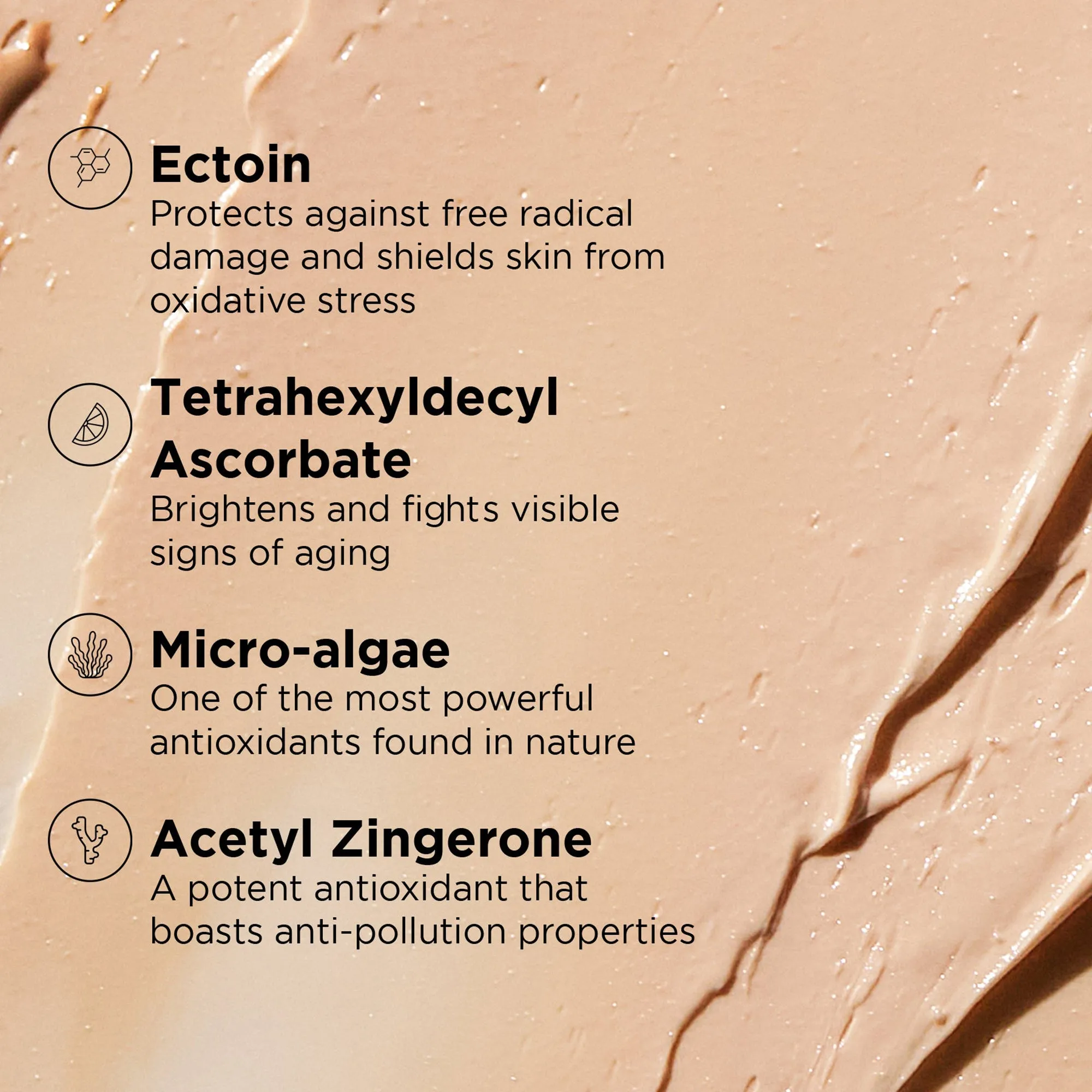 Image Skincare Daily Prevention Sheer Matte Moisturizer SPF 30