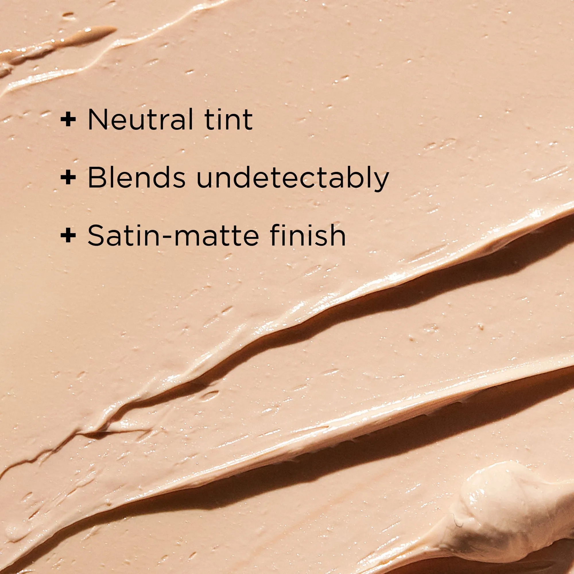 Image Skincare Daily Prevention Sheer Matte Moisturizer SPF 30
