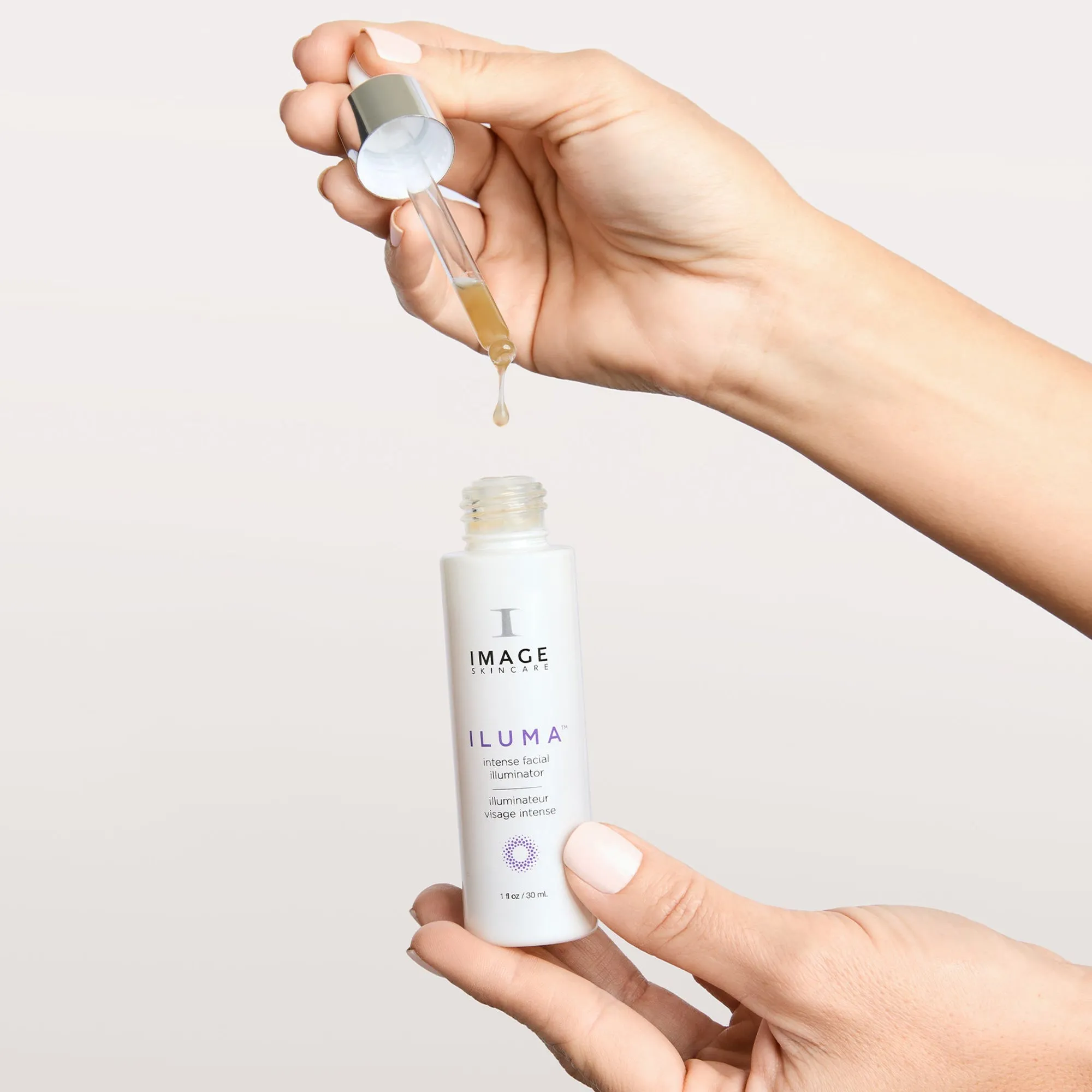 Image Skincare Iluma Brightening Intense Facial Illuminator