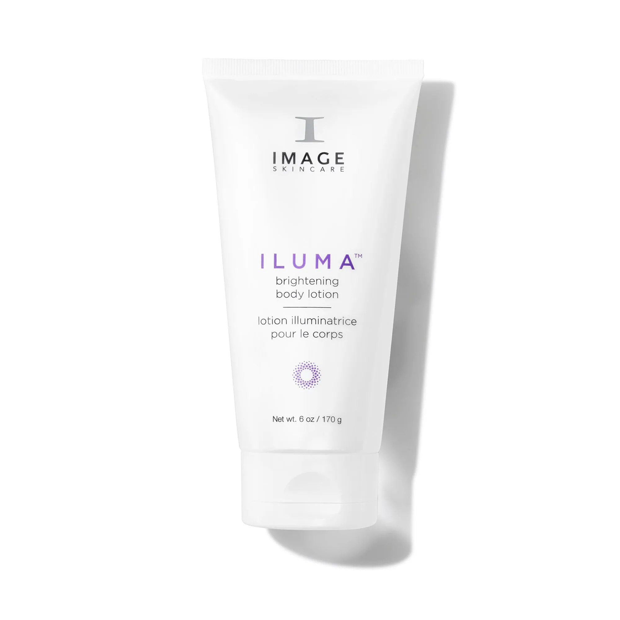 Image Skincare Iluma Intense Body Lotion