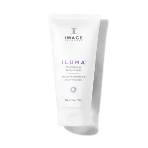 Image Skincare Iluma Intense Body Lotion