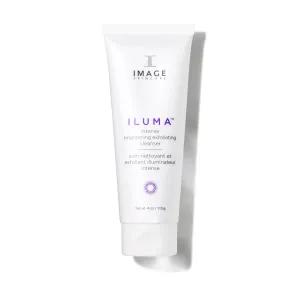 Image Skincare Iluma Intense Brightening Exfoliating Cleanser