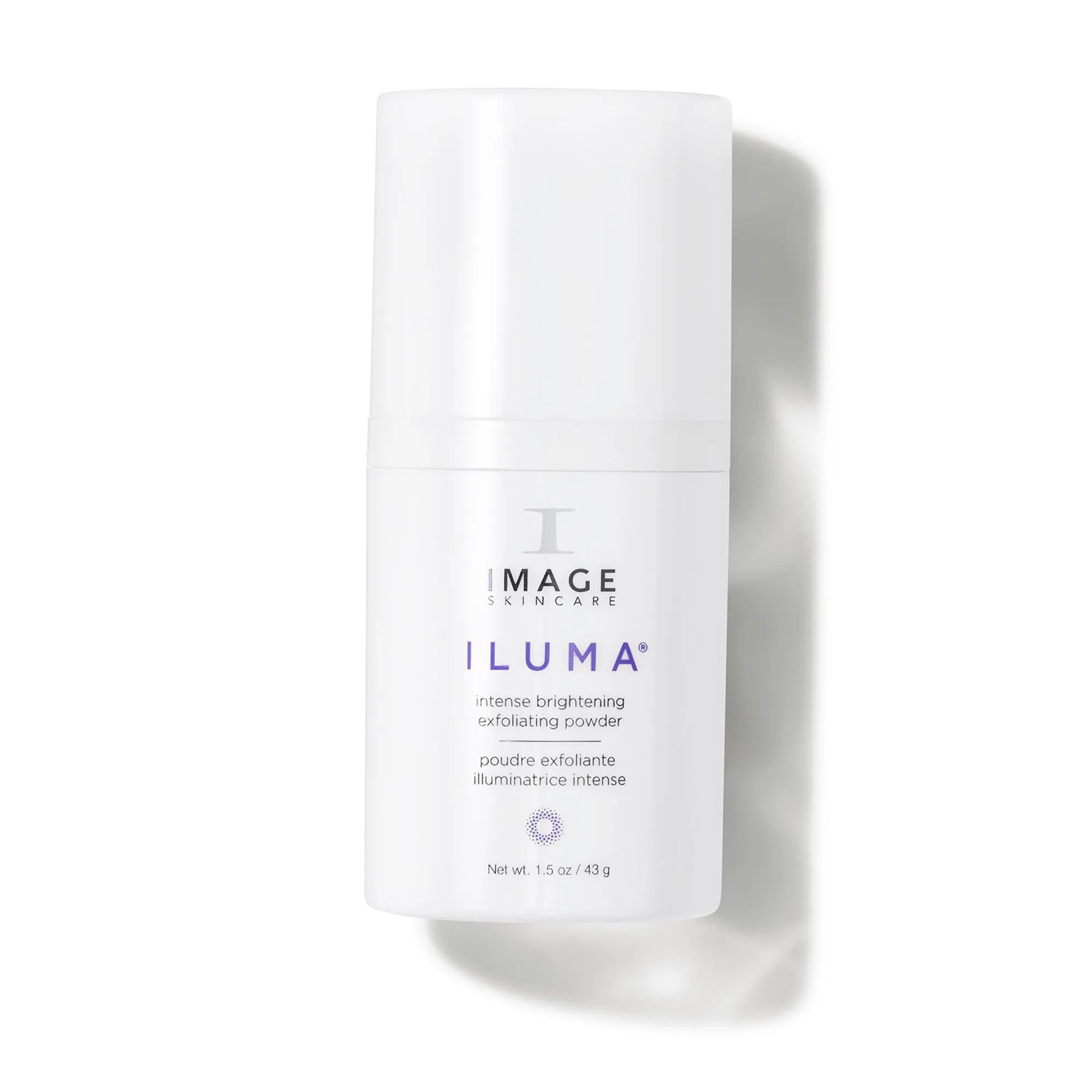 Image Skincare Iluma Intense Brightening Exfoliating Powder