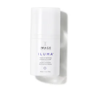 Image Skincare Iluma Intense Brightening Exfoliating Powder