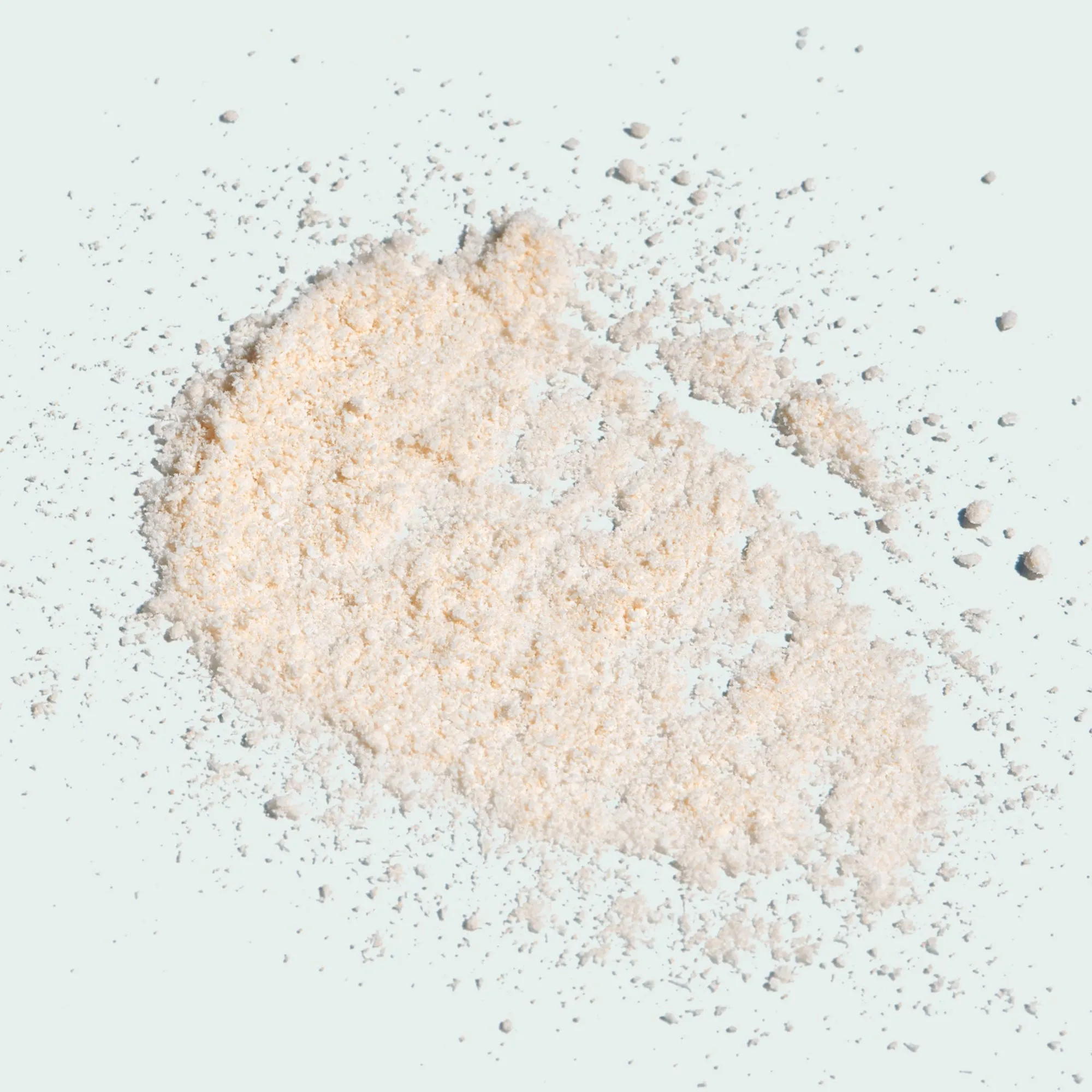 Image Skincare Iluma Intense Brightening Exfoliating Powder