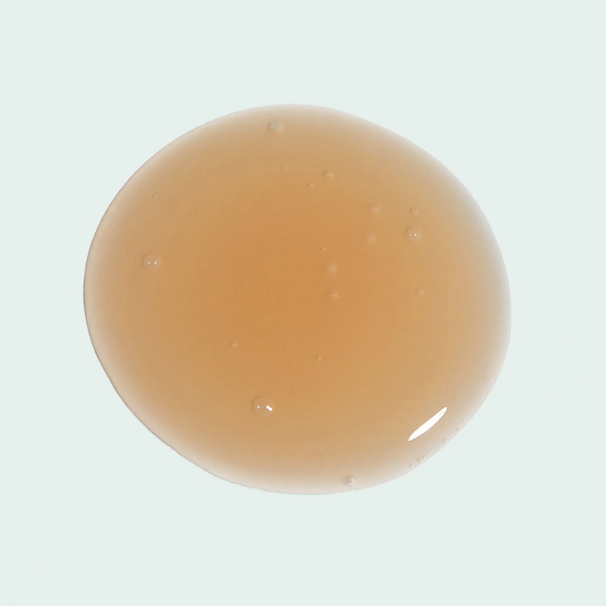 Image Skincare Iluma Intense Brightening Serum
