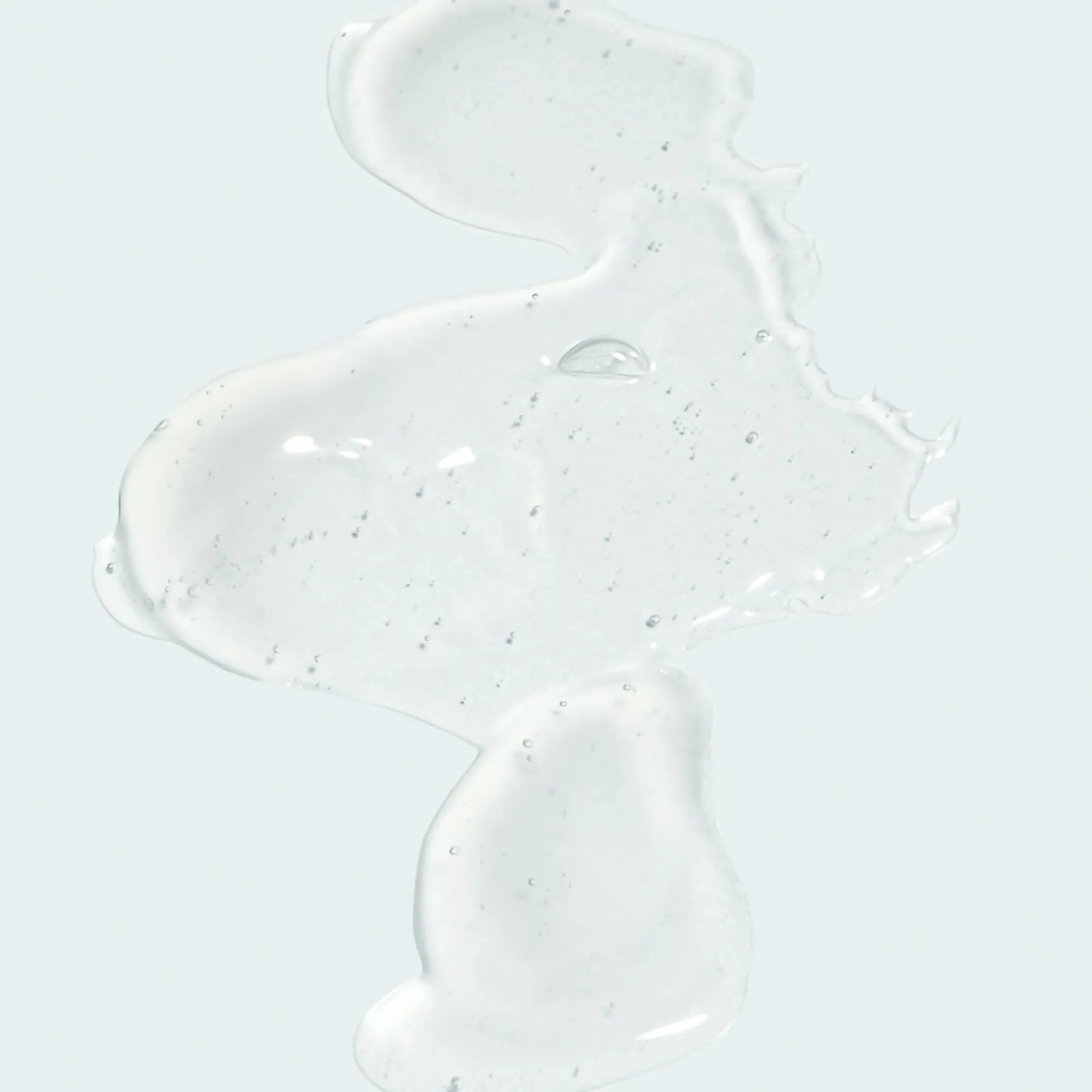Image Skincare MD Restoring Lip Enhancer SPF15