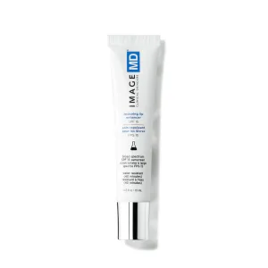 Image Skincare MD Restoring Lip Enhancer SPF15