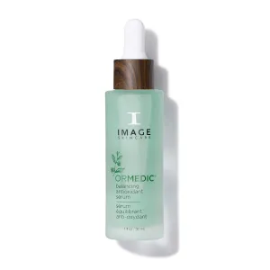 Image Skincare Ormedic Balancing Anti-Oxidant Serum