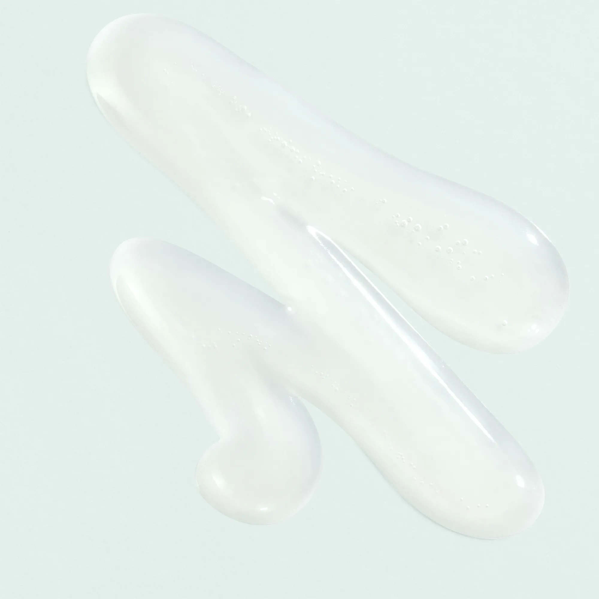 Image Skincare Prevention  Clear Solar Gel SPF30