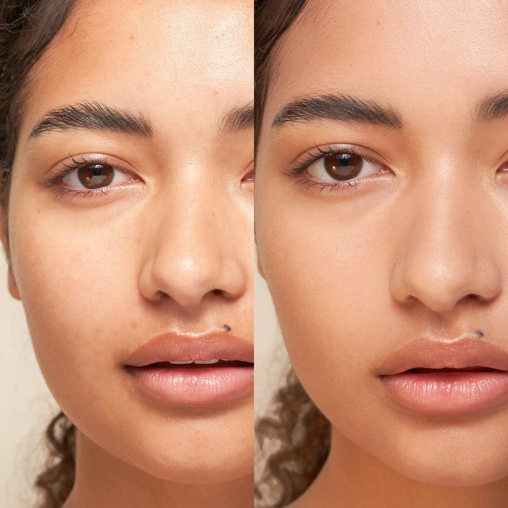 Image Skincare Prevention  Daily Perfecting Primer SPF 50