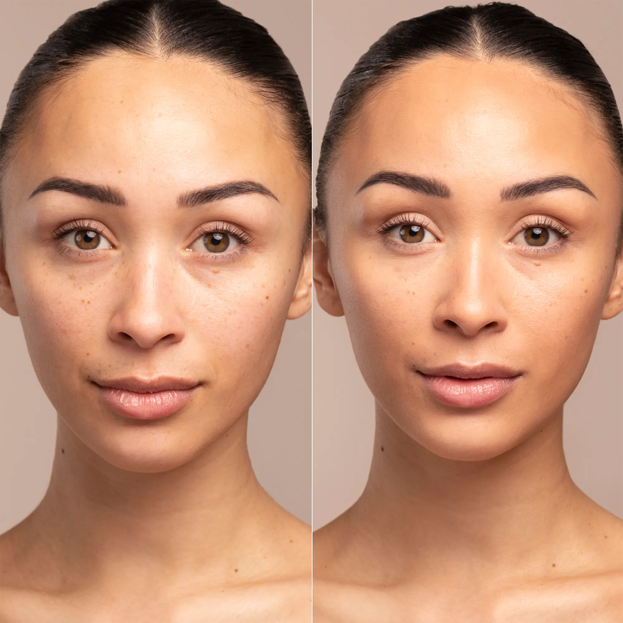 Image Skincare Prevention  Sun Serum SPF30 - Tinted