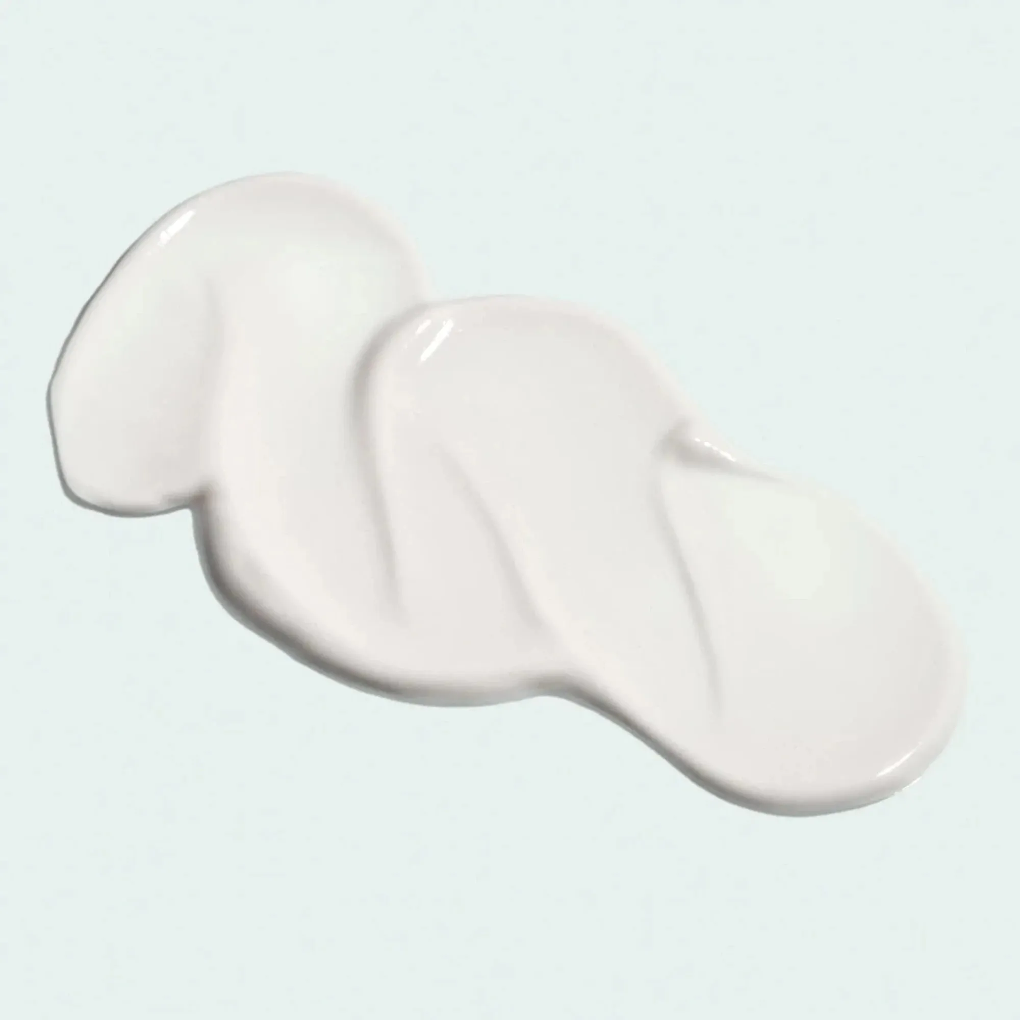 Image Skincare Restoring Daily Defense Moisturizer SPF 50