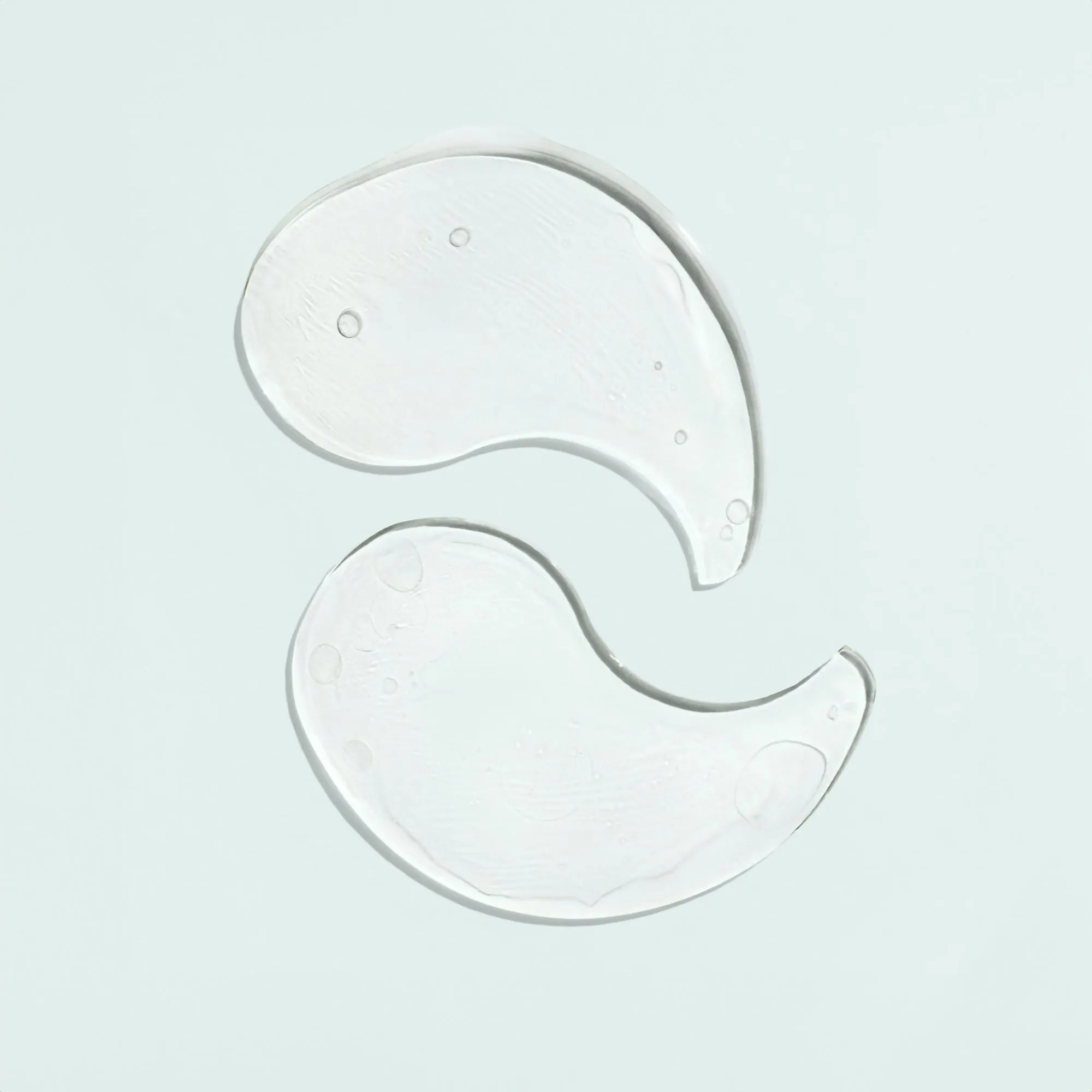 Image Skincare Restoring Eye Masks