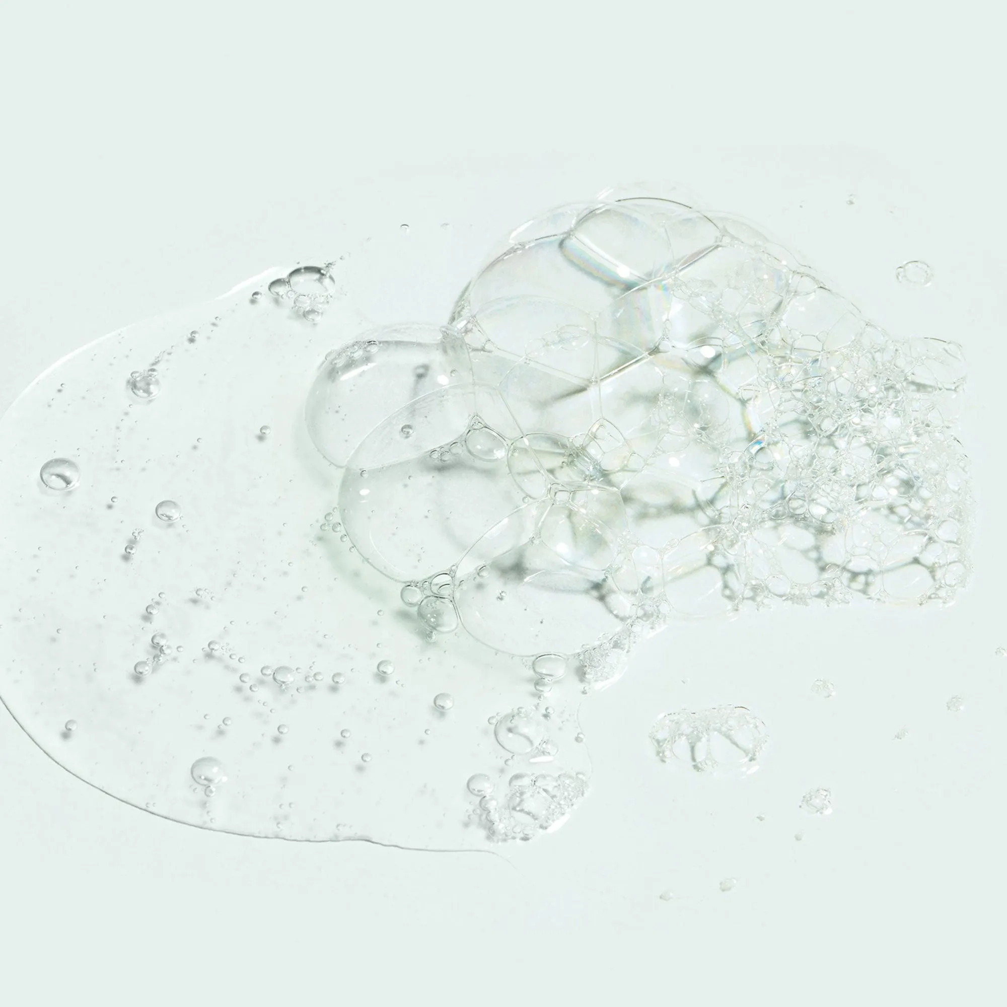 Image Skincare Restoring Facial Cleanser