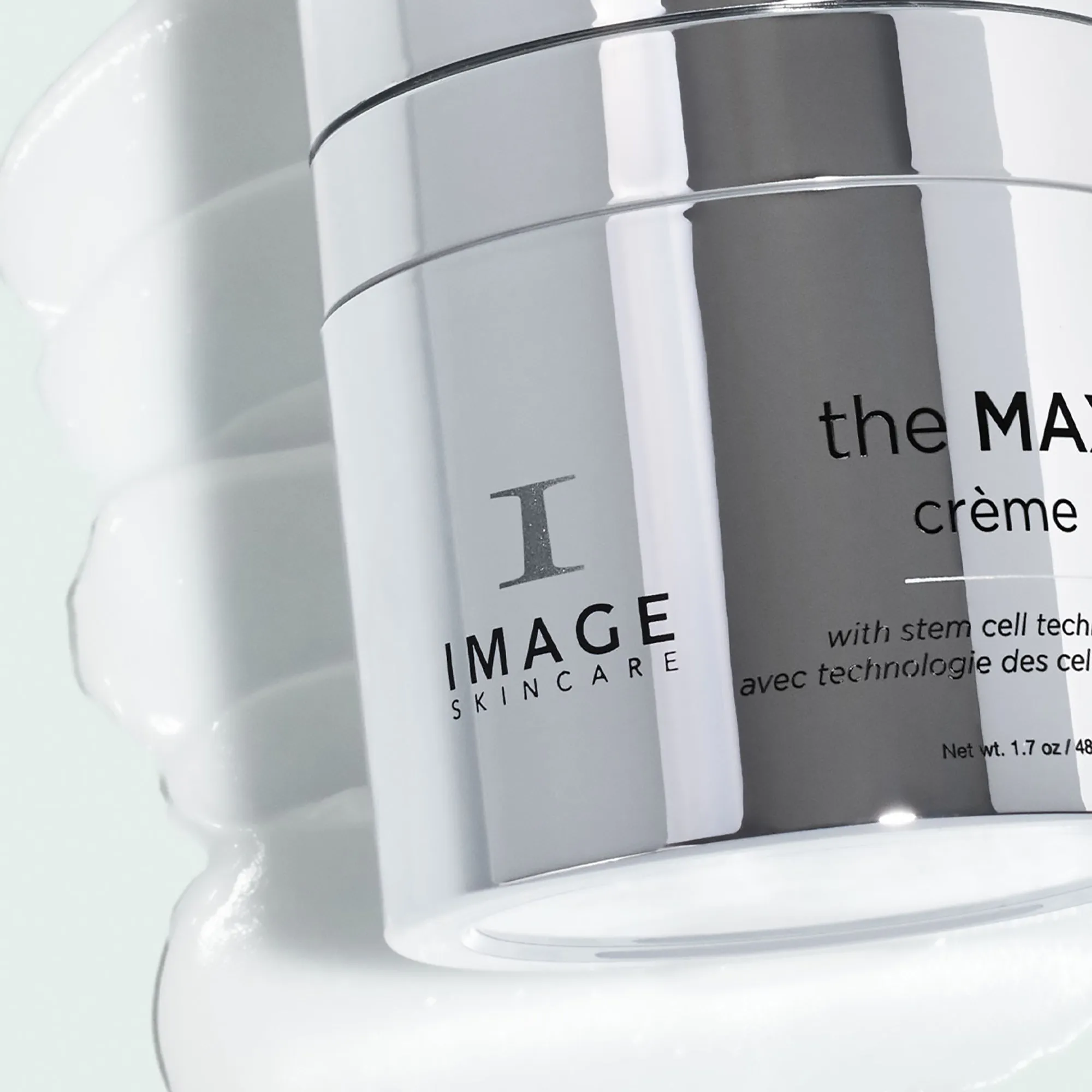 Image Skincare The Max Creme