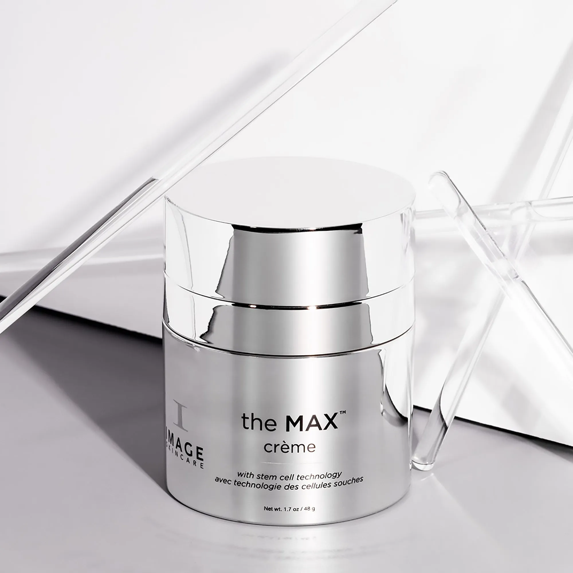 Image Skincare The Max Creme