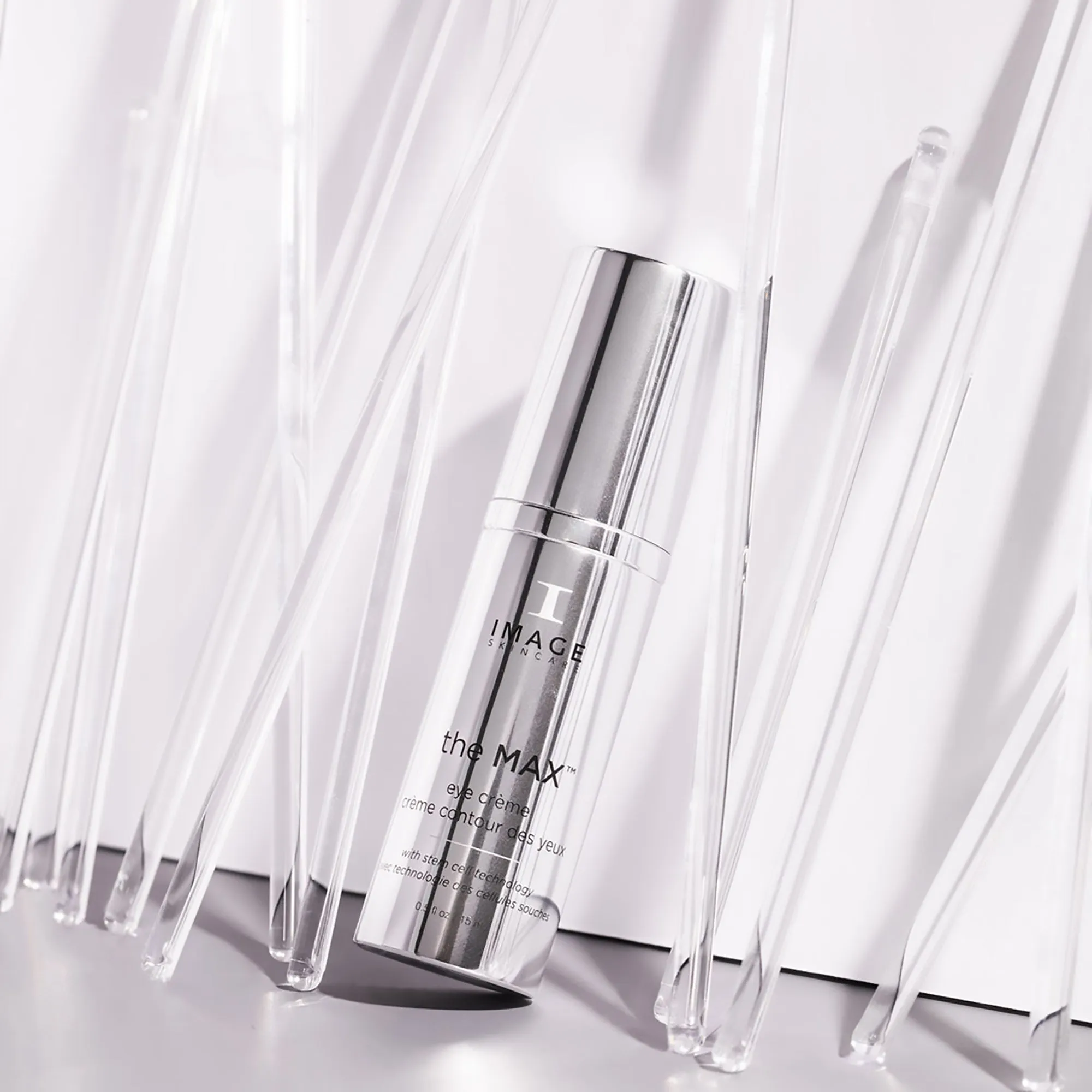 Image Skincare The Max Eye Crme