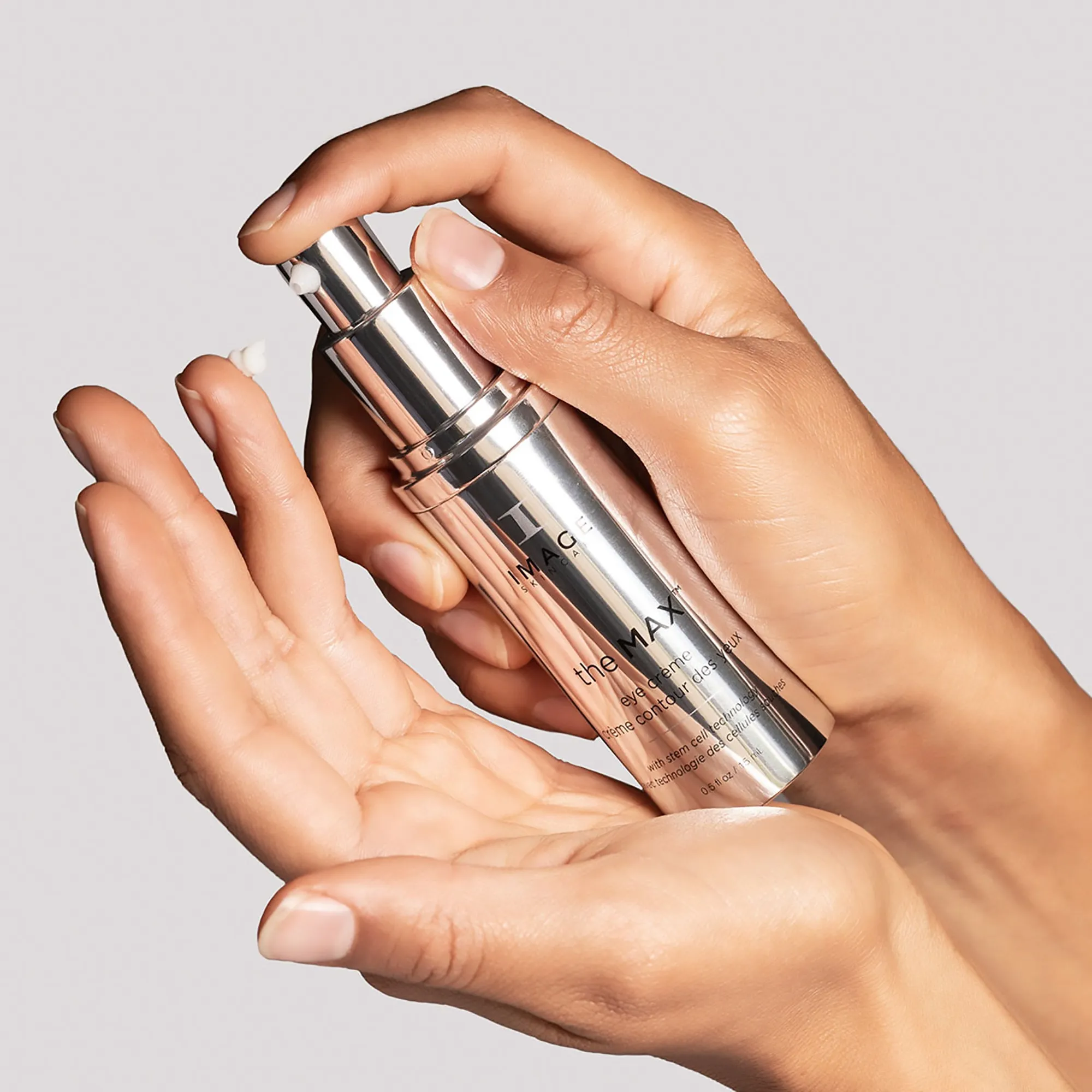 Image Skincare The Max Eye Crme