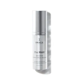 Image Skincare The Max Eye Crme
