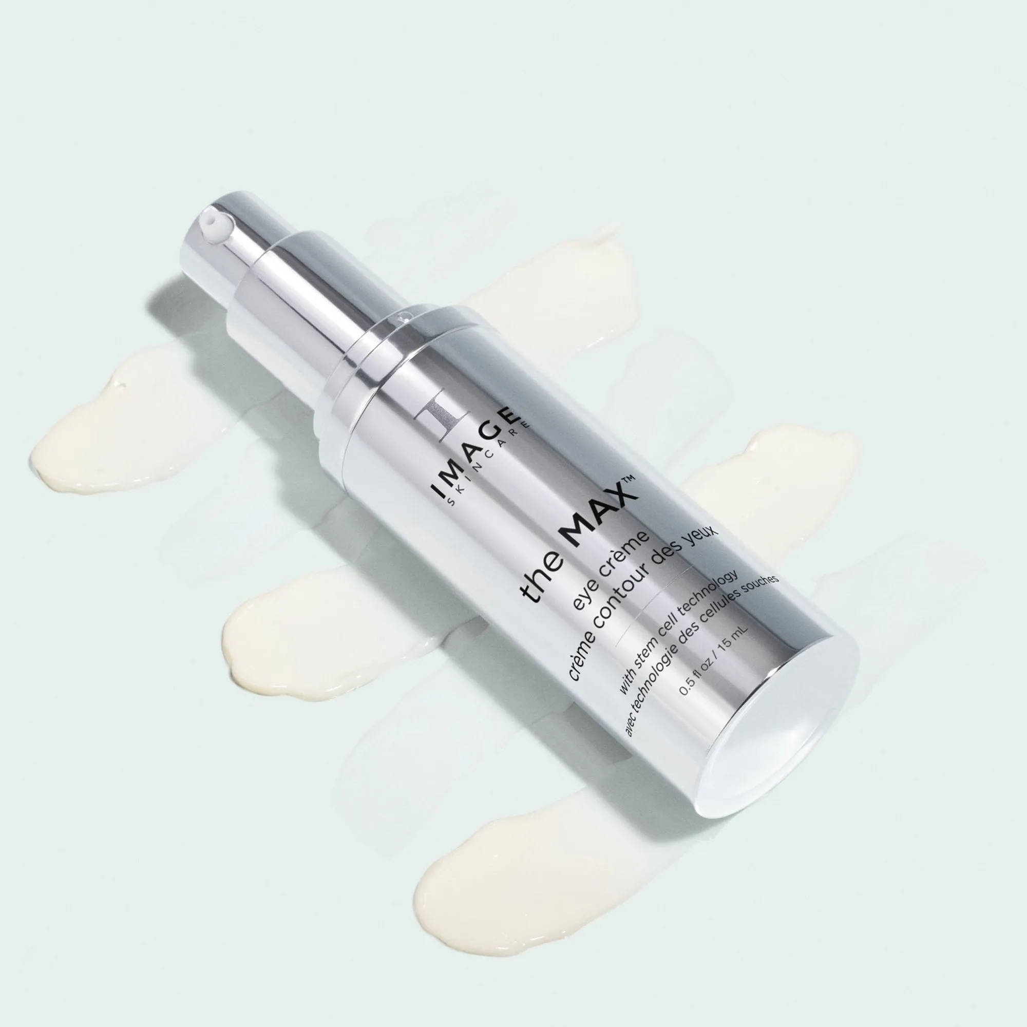 Image Skincare The Max Eye Crme