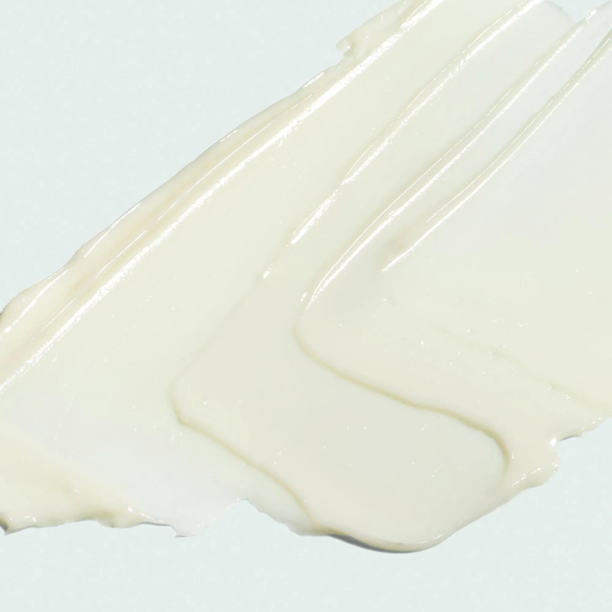 Image Skincare The Max Eye Crme
