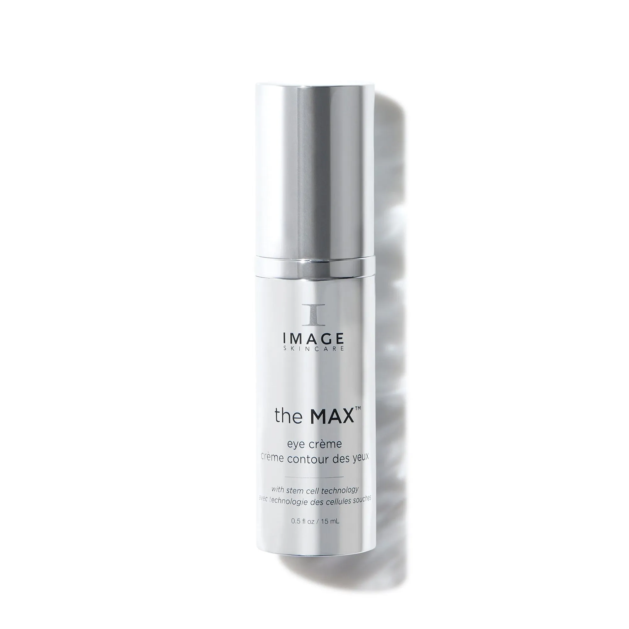 Image Skincare The Max Eye Crme