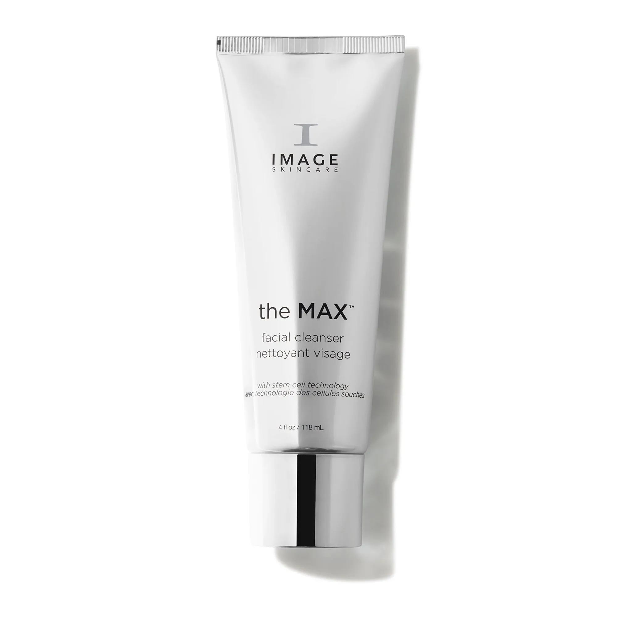Image Skincare The Max Facial Cleanser