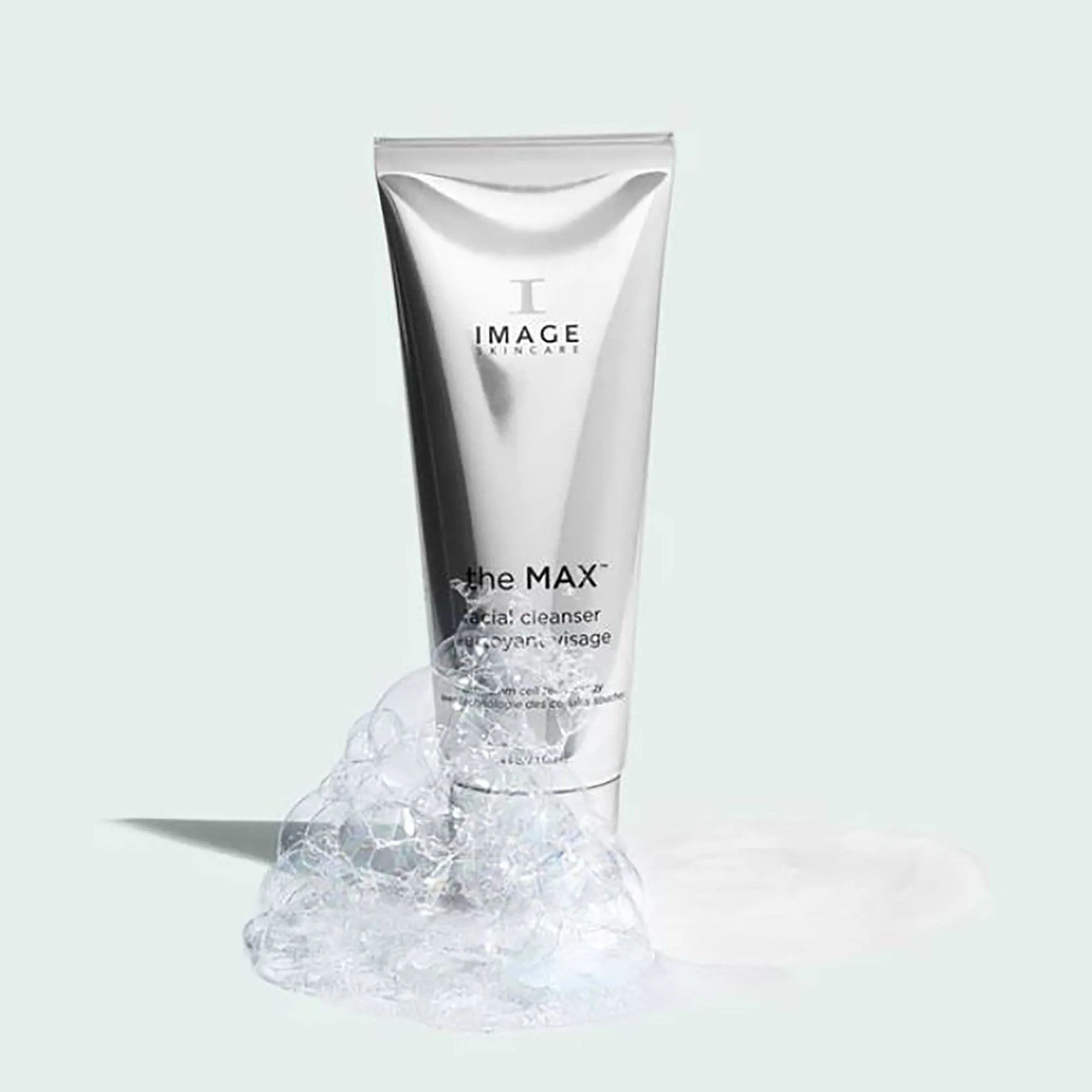 Image Skincare The Max Facial Cleanser