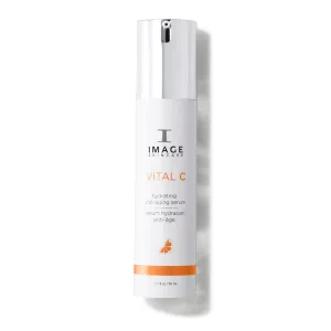 Image Skincare Vital C Hydrating Anti-Aging Serum