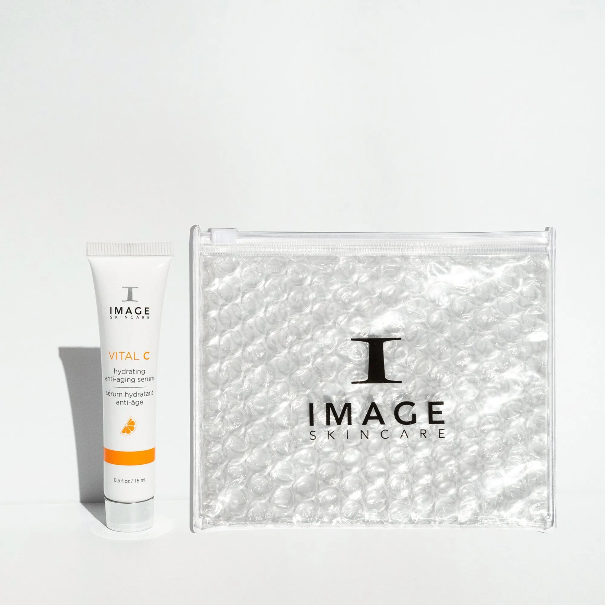 Image Skincare Vital C Hydrating Anti-Aging Serum