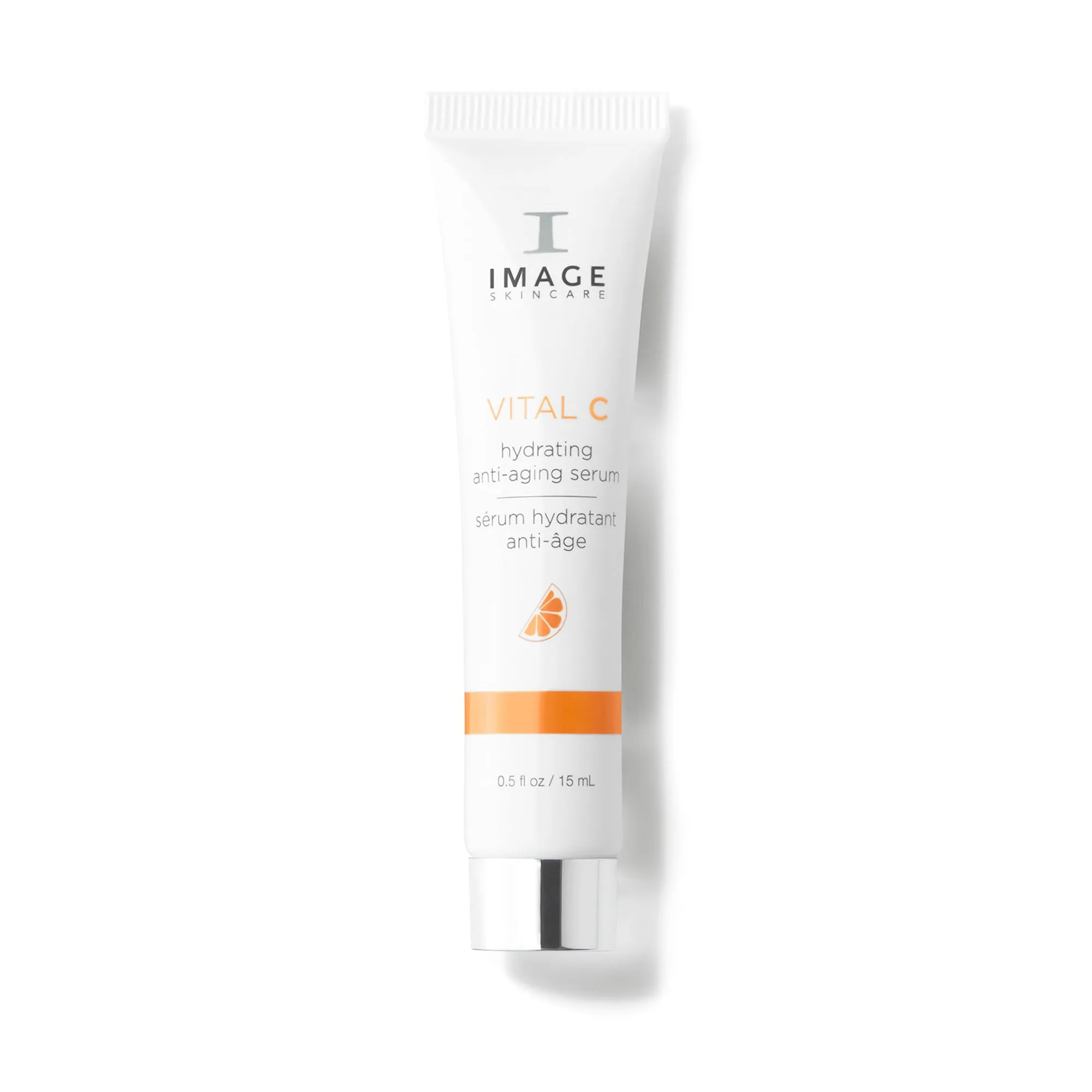 Image Skincare Vital C Hydrating Anti-Aging Serum