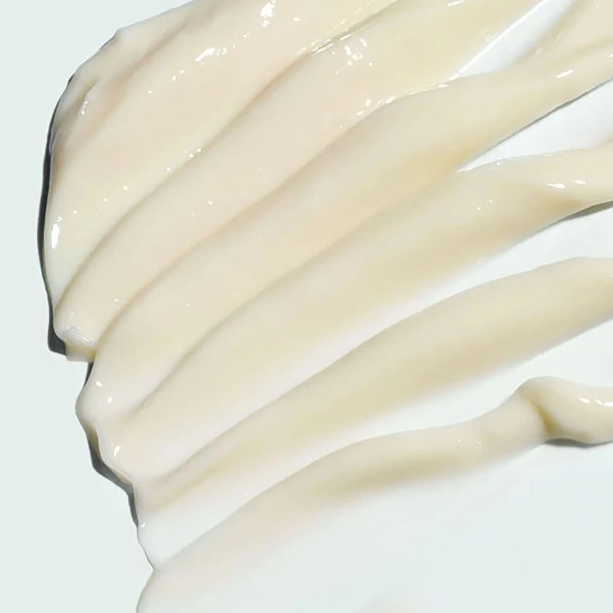 Image Skincare Vital C Hydrating Enzyme Masque