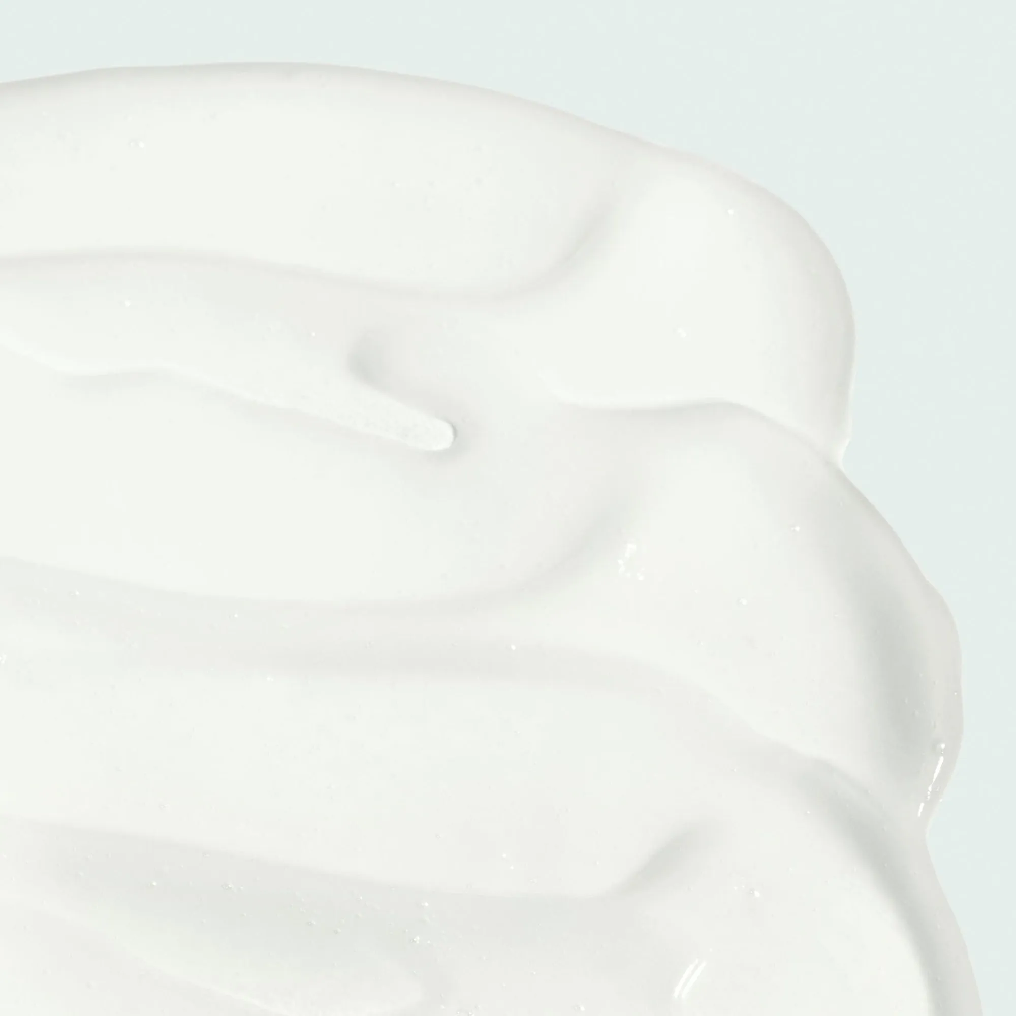 Image Skincare Vital C Hydrating Eye Recovery Gel