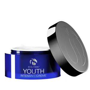 iS CLINICAL Youth Intensive Creme