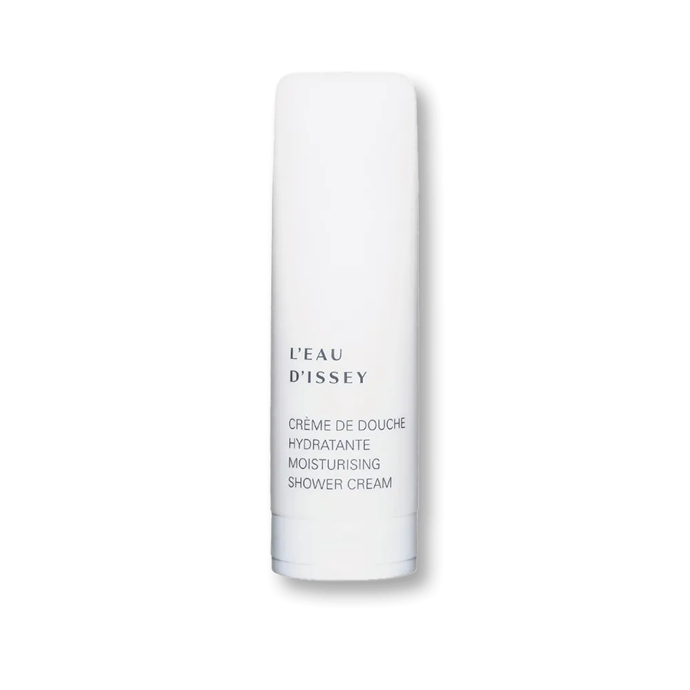 Issey Miyake L'Eau D'Issey Moisturizing Body Lotion